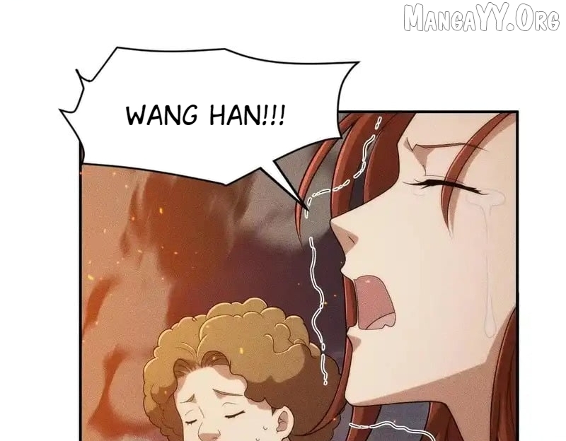 Hidden Dragon in the City (2025) Chapter 29 - page 128